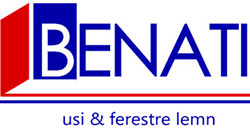Benati Srl.