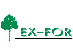Ex-For Srl.