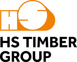 HS Timber Group