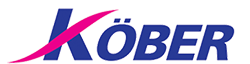 Köber