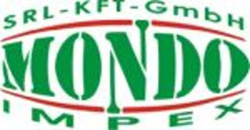 Mondo Impex Srl.