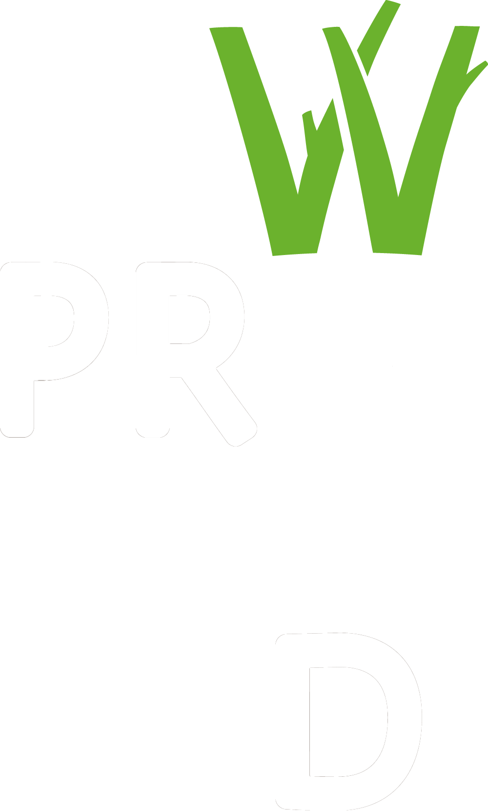 PRO WOOD
