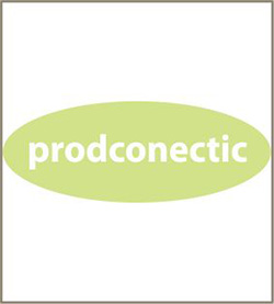 PRODUCȚIE COMERȚ ȘI TURISM ”CONECTIC” Srl.