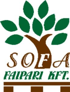 Sofa Faipari Srl