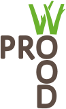 PRO WOOD